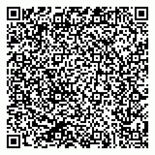 vCard 79624043166