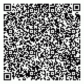 vCard 79624043167