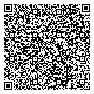 vCard 79624043174