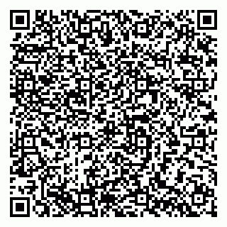 vCard 79624043176