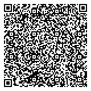 vCard 79624043178