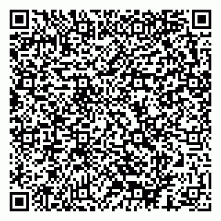 vCard 79624043181