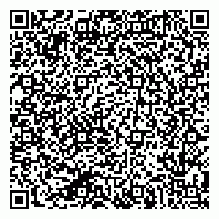 vCard 79624043182