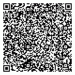 vCard 79624043183