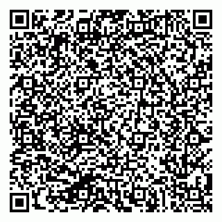 vCard 79624043187