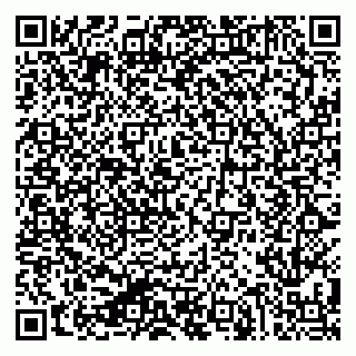 vCard 79624043191