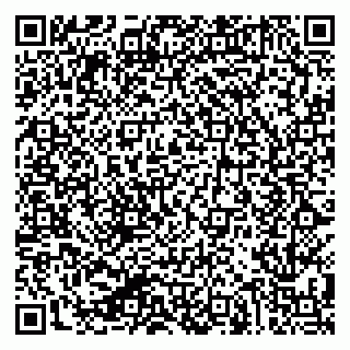 vCard 79624043192