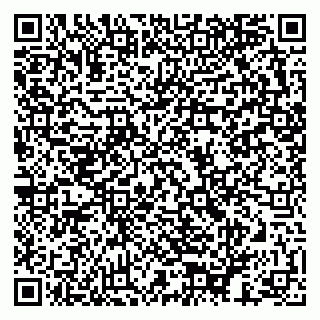 vCard 79624043196