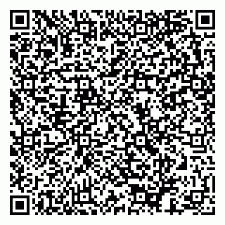 vCard 79624043199