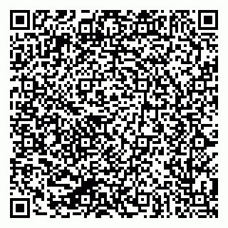 vCard 79624043200
