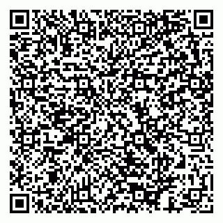 vCard 79624043201