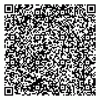 vCard 79624043203