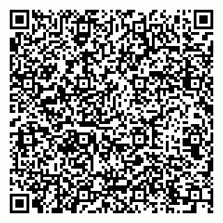 vCard 79624043229