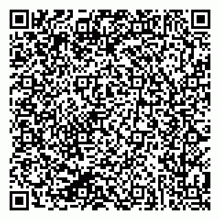 vCard 79624043231