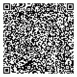 vCard 79624043232