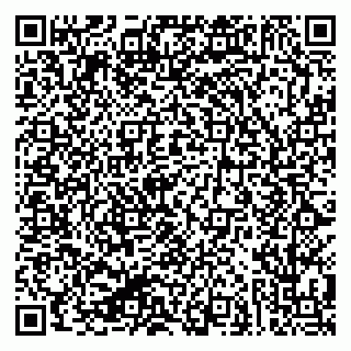 vCard 79624043233