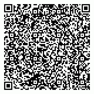 vCard 79624043236