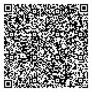 vCard 79624043239