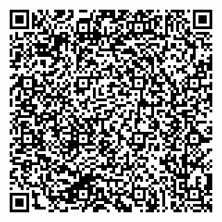 vCard 79624043243