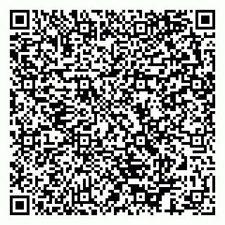 vCard 79624043255