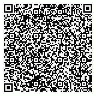 vCard 79624043258
