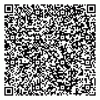 vCard 79624043262