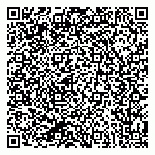 vCard 79624043263