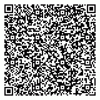 vCard 79624043264