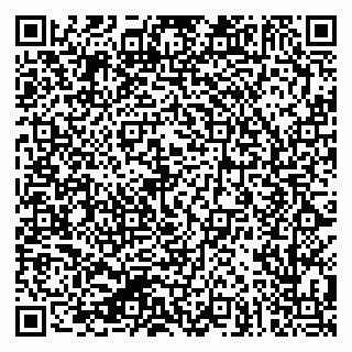 vCard 79624043265