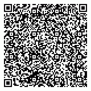 vCard 79624043271