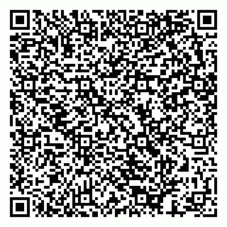 vCard 79624043281