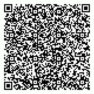vCard 79624043282