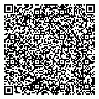 vCard 79624043285