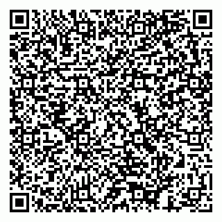vCard 79624043286
