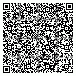 vCard 79624043293