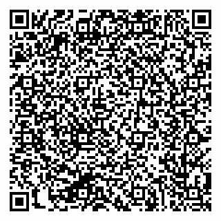 vCard 79624043294