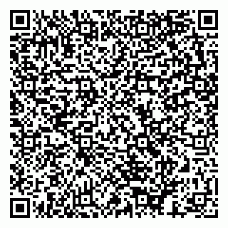 vCard 79624043296