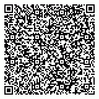 vCard 79624043299