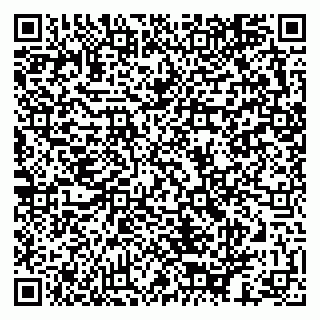 vCard 79624043301