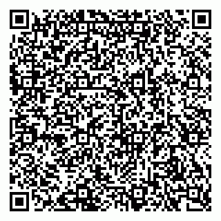 vCard 79624043302