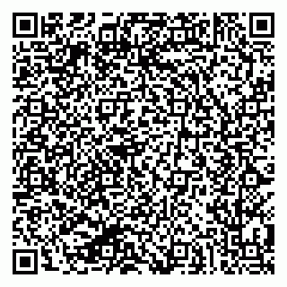vCard 79624043303