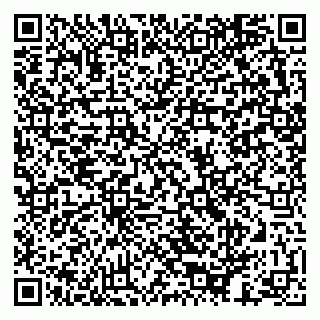 vCard 79624043306