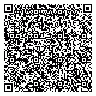 vCard 79624043307