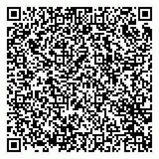 vCard 79624043333