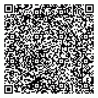 vCard 79624043345