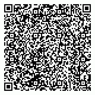 vCard 79624043370