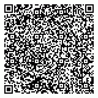 vCard 79624043371