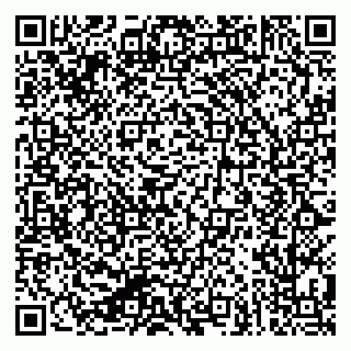 vCard 79624043377