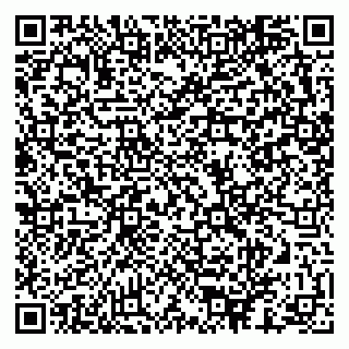 vCard 79624043389