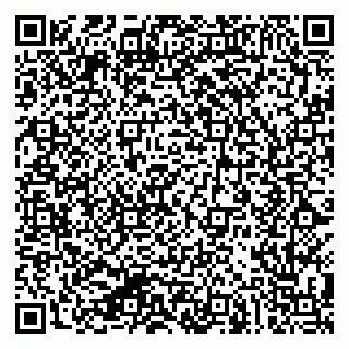 vCard 79624043402